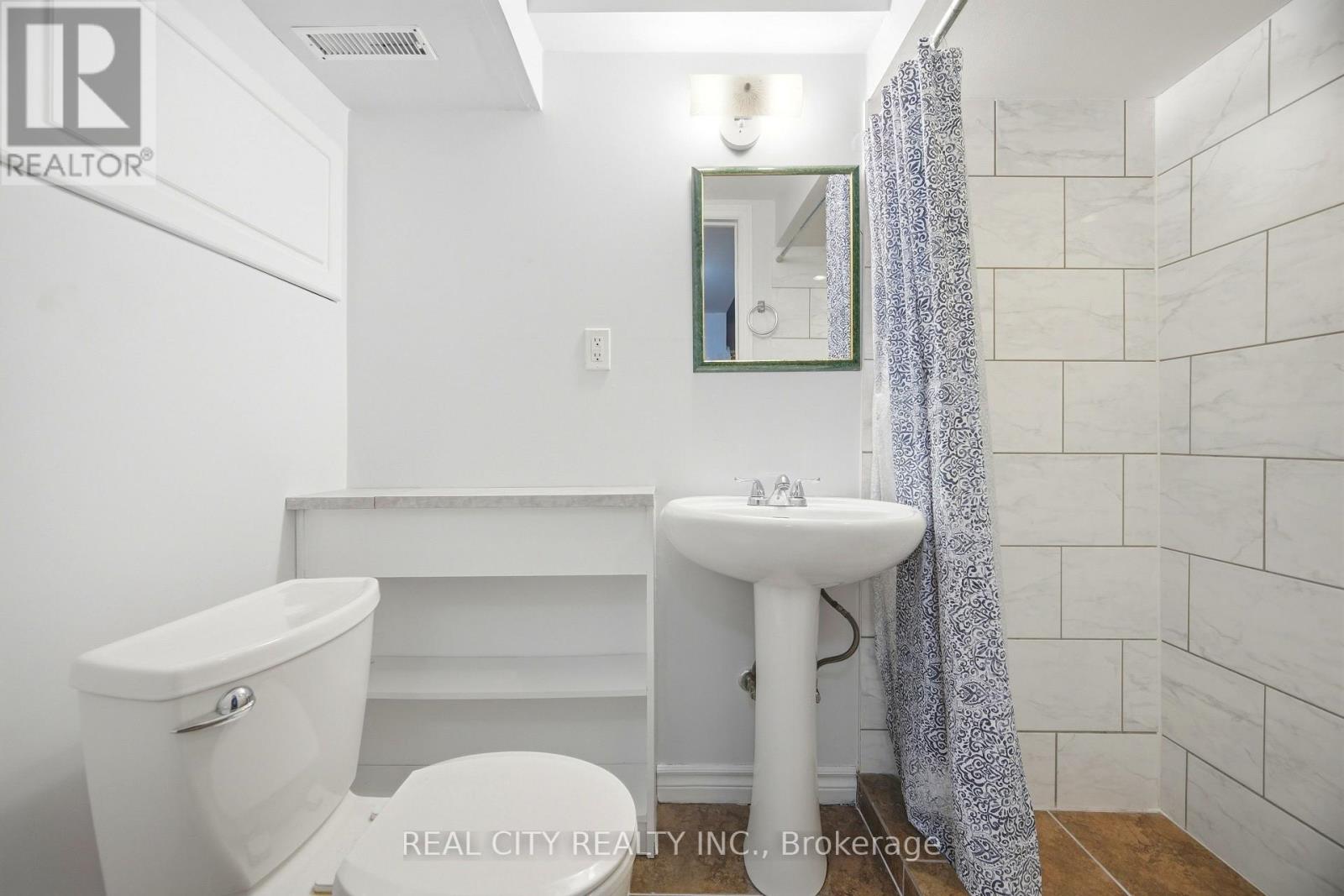 424 Jackson Street W, Hamilton (Kirkendall), Ontario  L8P 1N4 - Photo 43 - X12852442