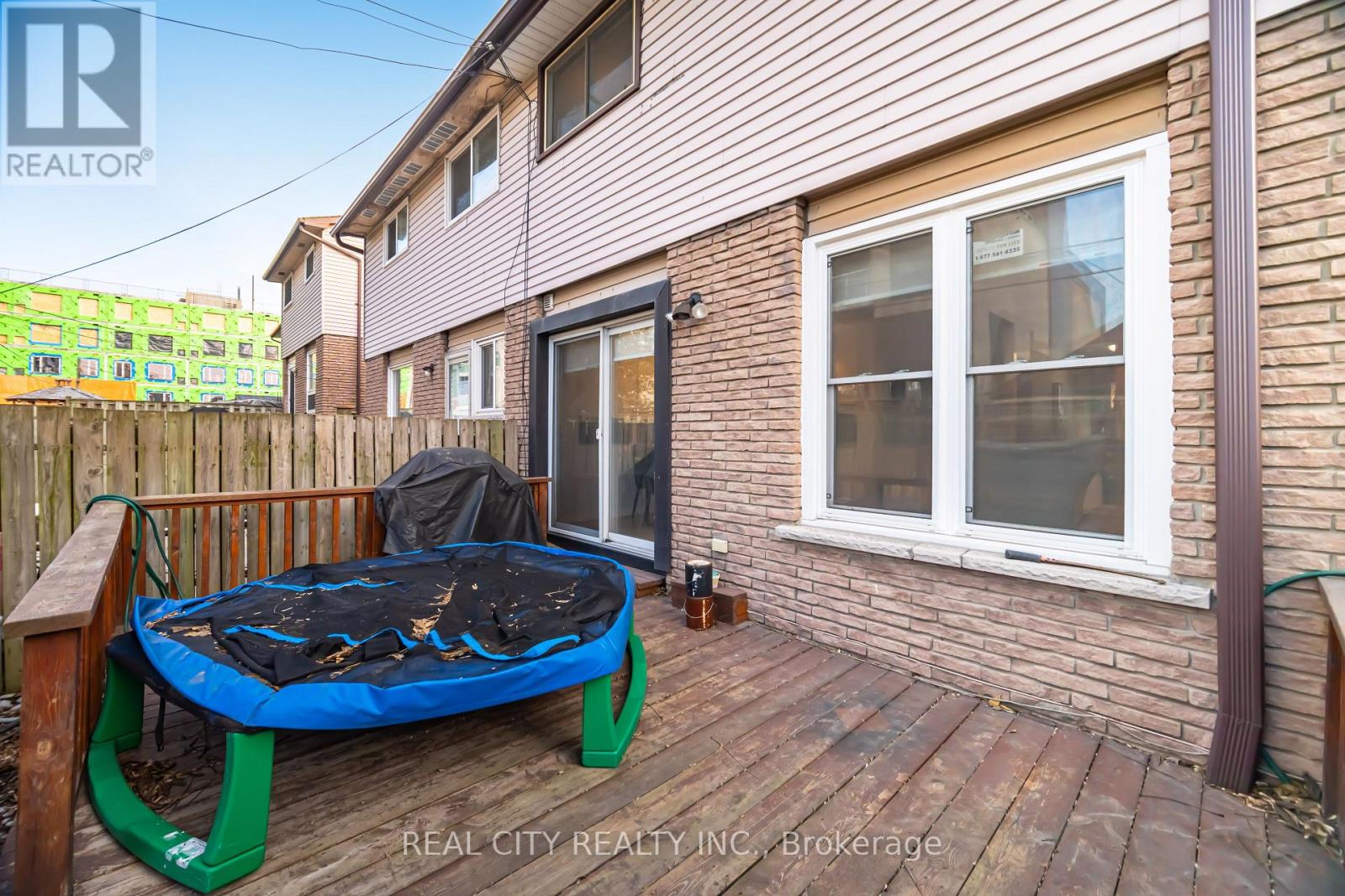 424 Jackson Street W, Hamilton (Kirkendall), Ontario  L8P 1N4 - Photo 45 - X12852442