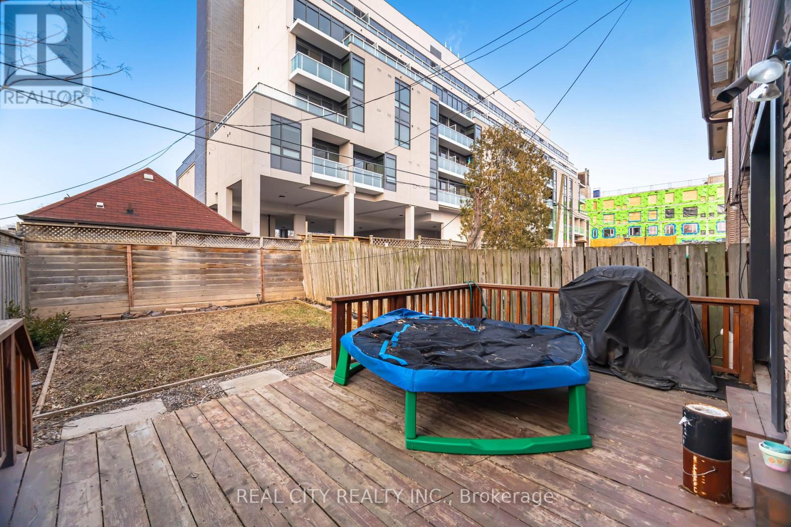 424 Jackson Street W, Hamilton (Kirkendall), Ontario  L8P 1N4 - Photo 46 - X12852442