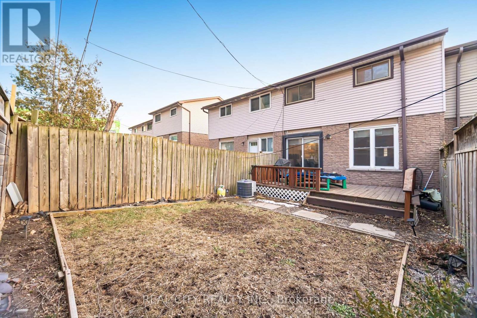 424 Jackson Street W, Hamilton (Kirkendall), Ontario  L8P 1N4 - Photo 48 - X12852442