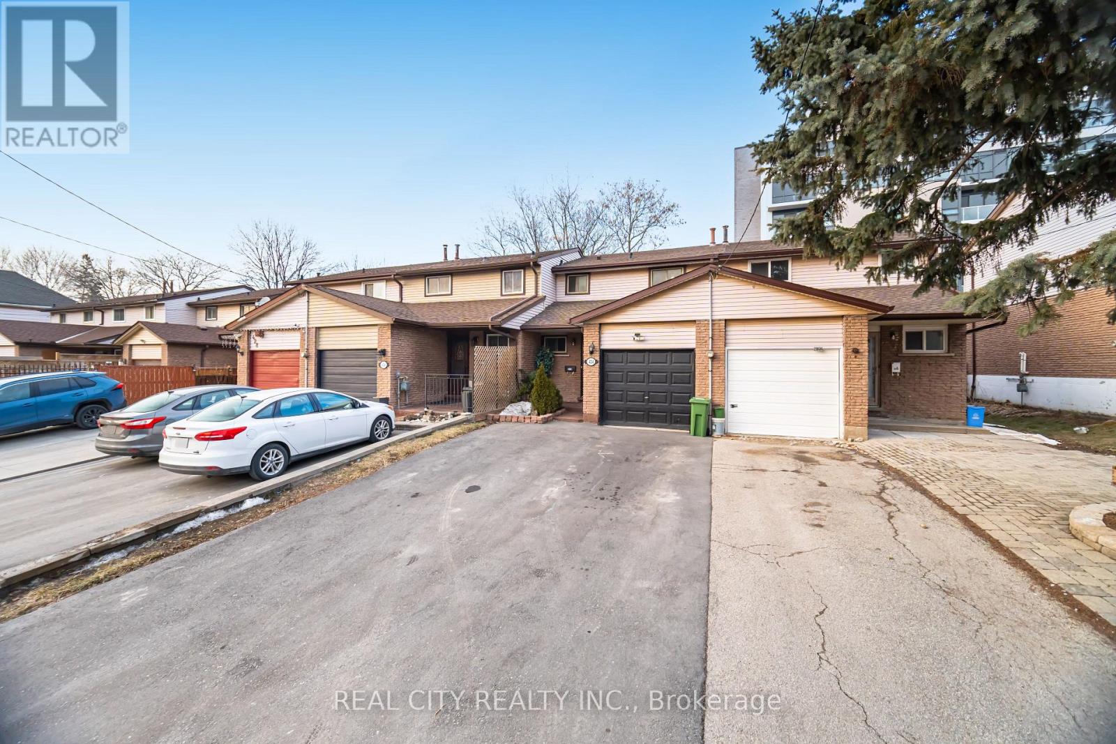 424 Jackson Street W, Hamilton (Kirkendall), Ontario  L8P 1N4 - Photo 7 - X12852442