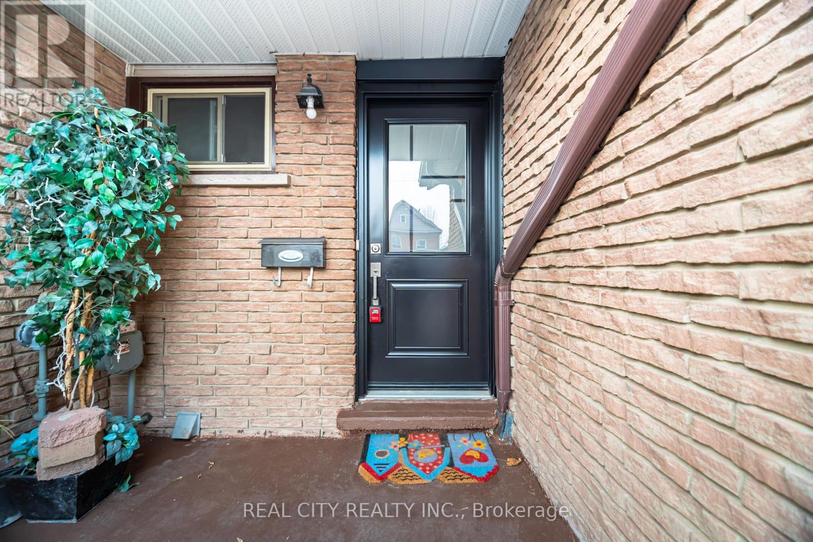 424 Jackson Street W, Hamilton (Kirkendall), Ontario  L8P 1N4 - Photo 9 - X12852442