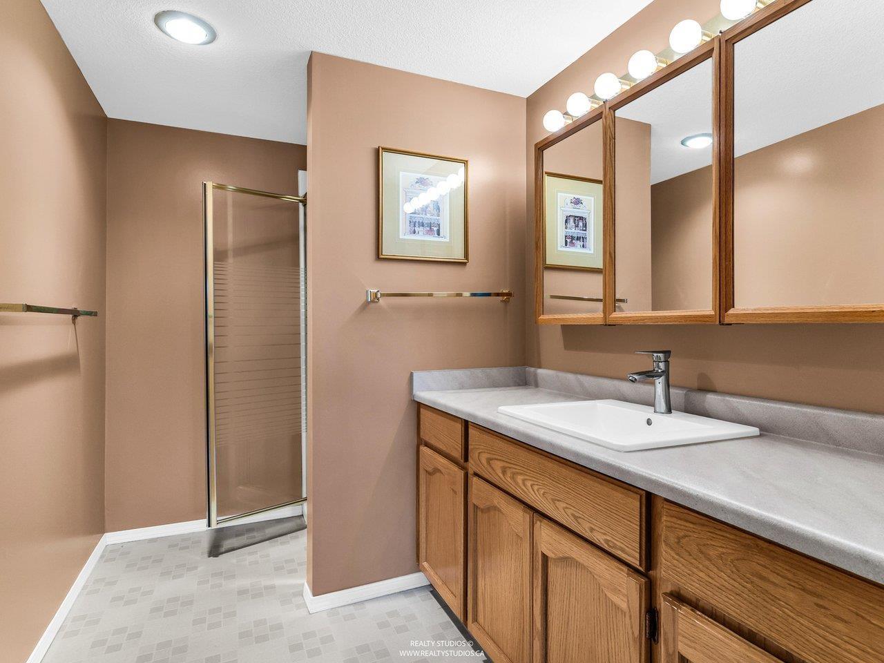 312 5375 205 Street, Langley, British Columbia  V3A 7V7 - Photo 19 - R3095153