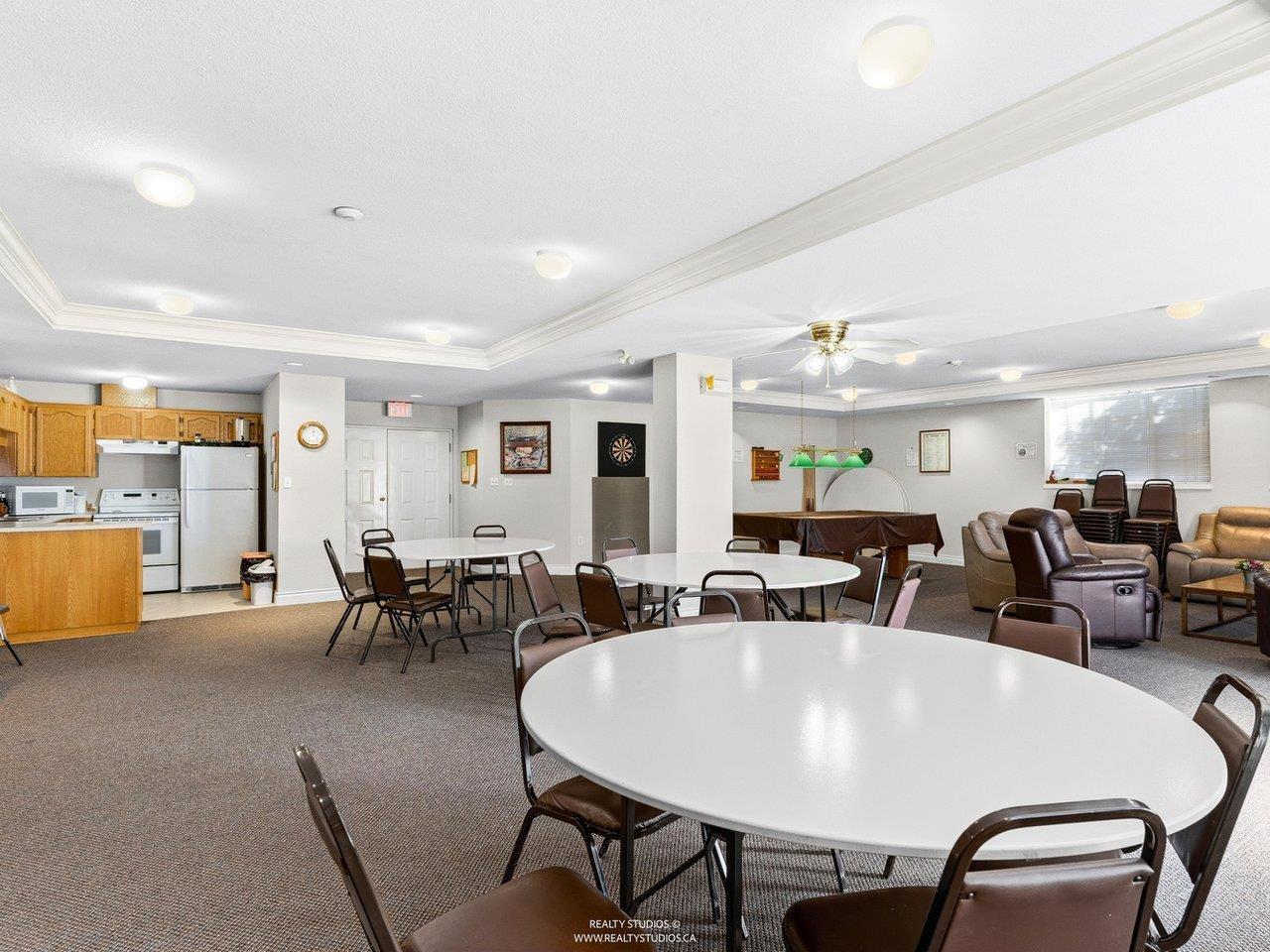 312 5375 205 Street, Langley, British Columbia  V3A 7V7 - Photo 34 - R3095153