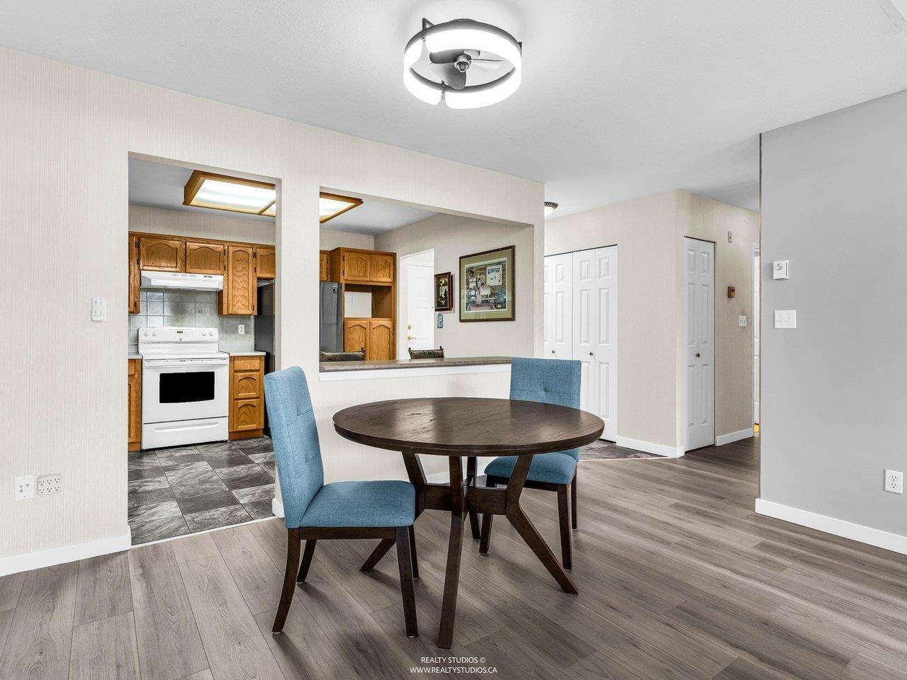 312 5375 205 Street, Langley, British Columbia  V3A 7V7 - Photo 11 - R3095153