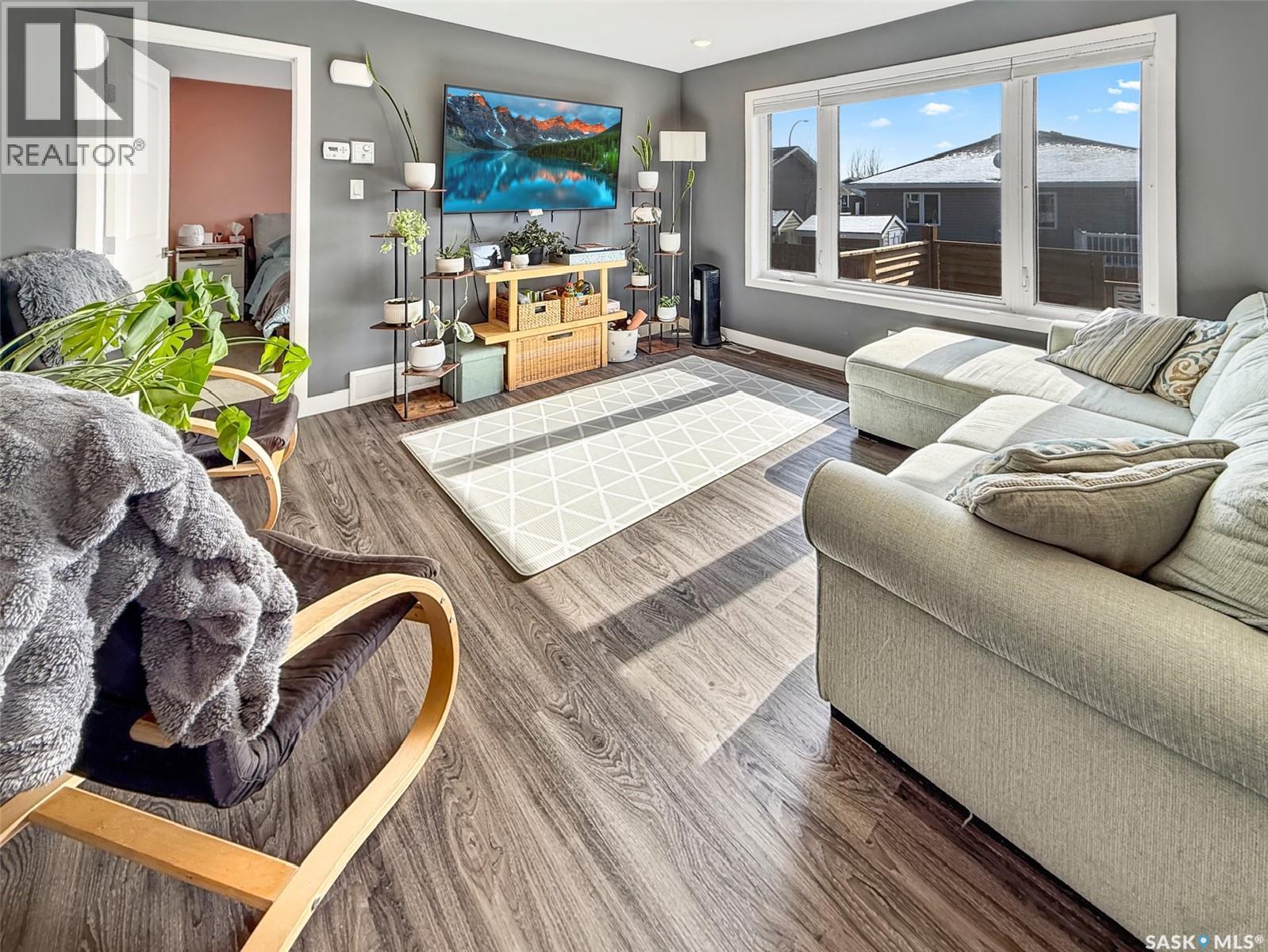 820 Battleford Trail, Swift Current, Saskatchewan  S9H 5R1 - Photo 11 - SK029845