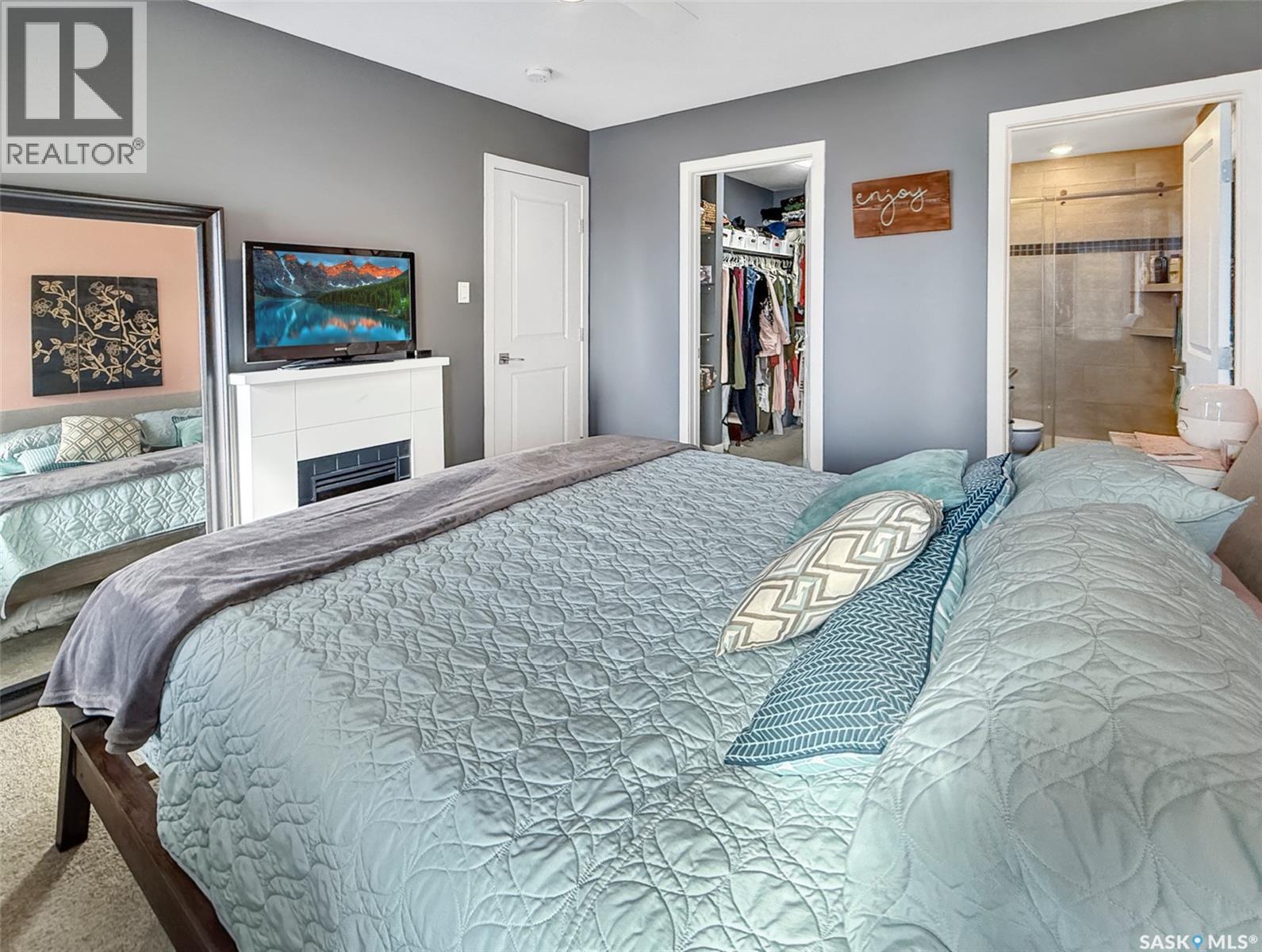 820 Battleford Trail, Swift Current, Saskatchewan  S9H 5R1 - Photo 13 - SK029845