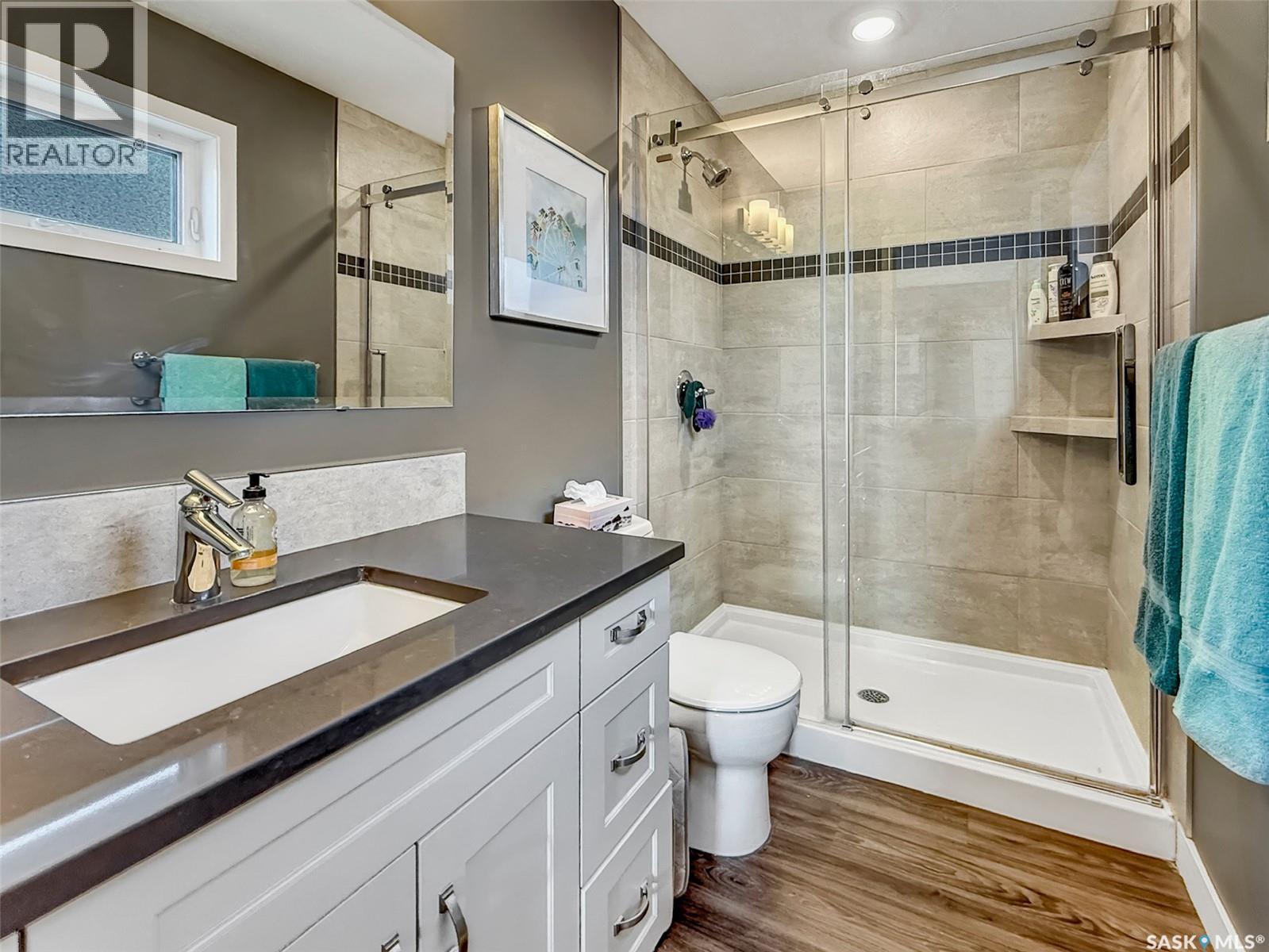 820 Battleford Trail, Swift Current, Saskatchewan  S9H 5R1 - Photo 15 - SK029845