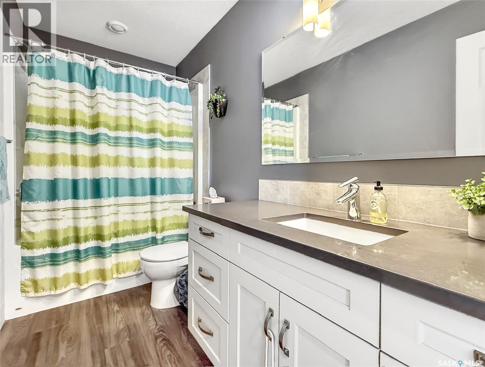 820 Battleford Trail, Swift Current, Saskatchewan  S9H 5R1 - Photo 20 - SK029845