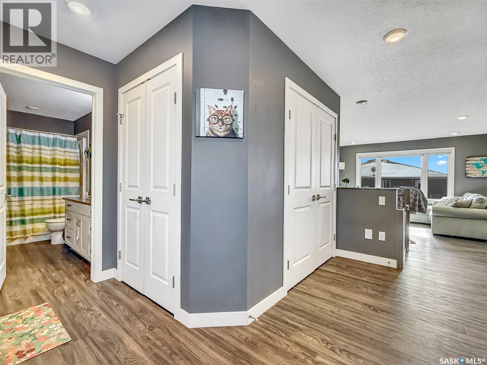 820 Battleford Trail, Swift Current, Saskatchewan  S9H 5R1 - Photo 21 - SK029845