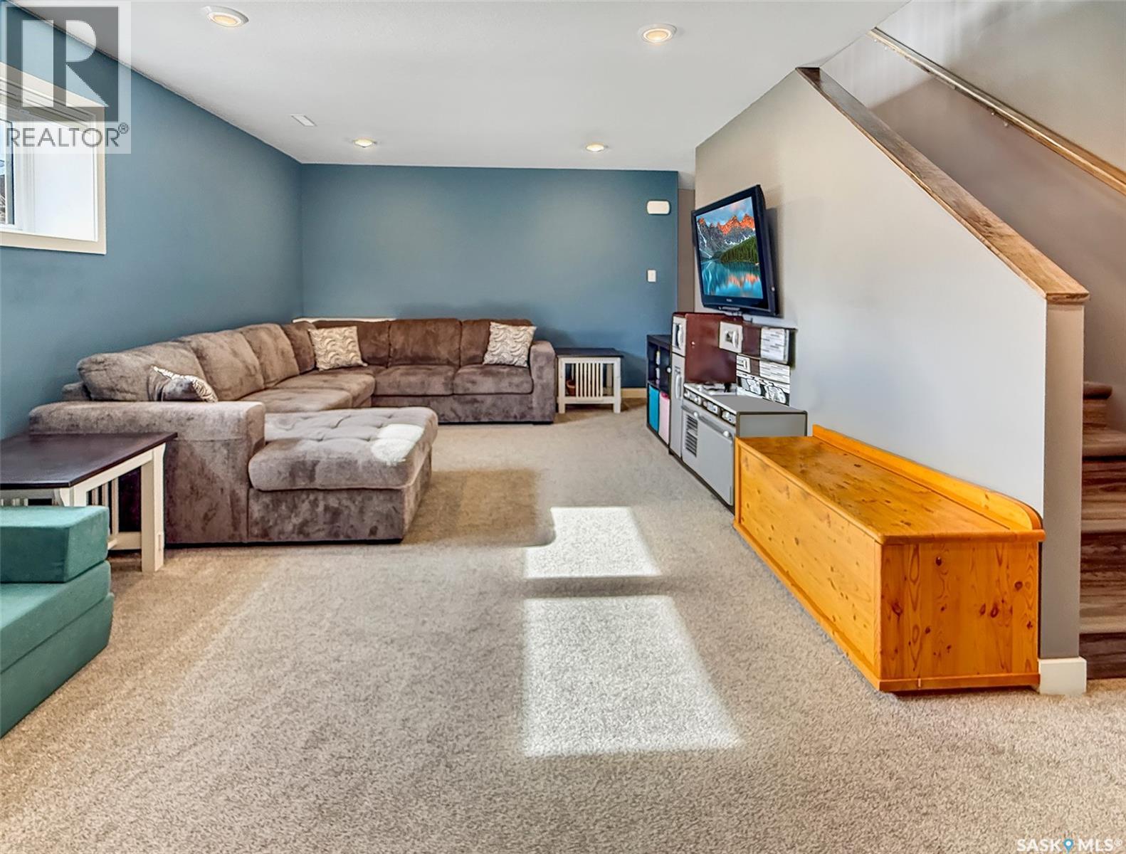 820 Battleford Trail, Swift Current, Saskatchewan  S9H 5R1 - Photo 24 - SK029845