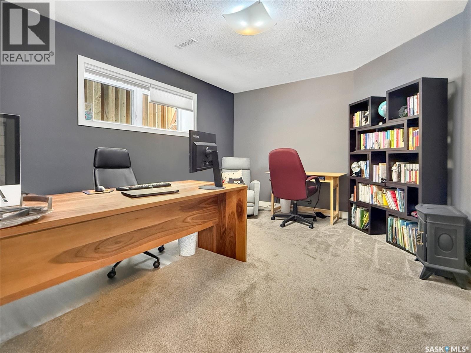 820 Battleford Trail, Swift Current, Saskatchewan  S9H 5R1 - Photo 25 - SK029845