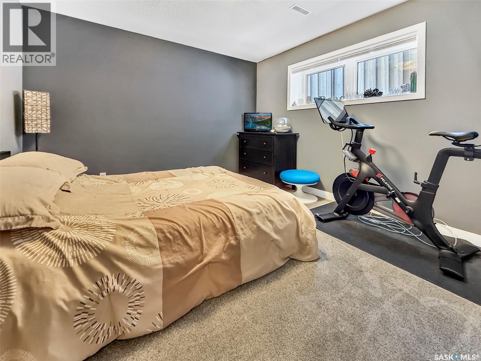 820 Battleford Trail, Swift Current, Saskatchewan  S9H 5R1 - Photo 28 - SK029845