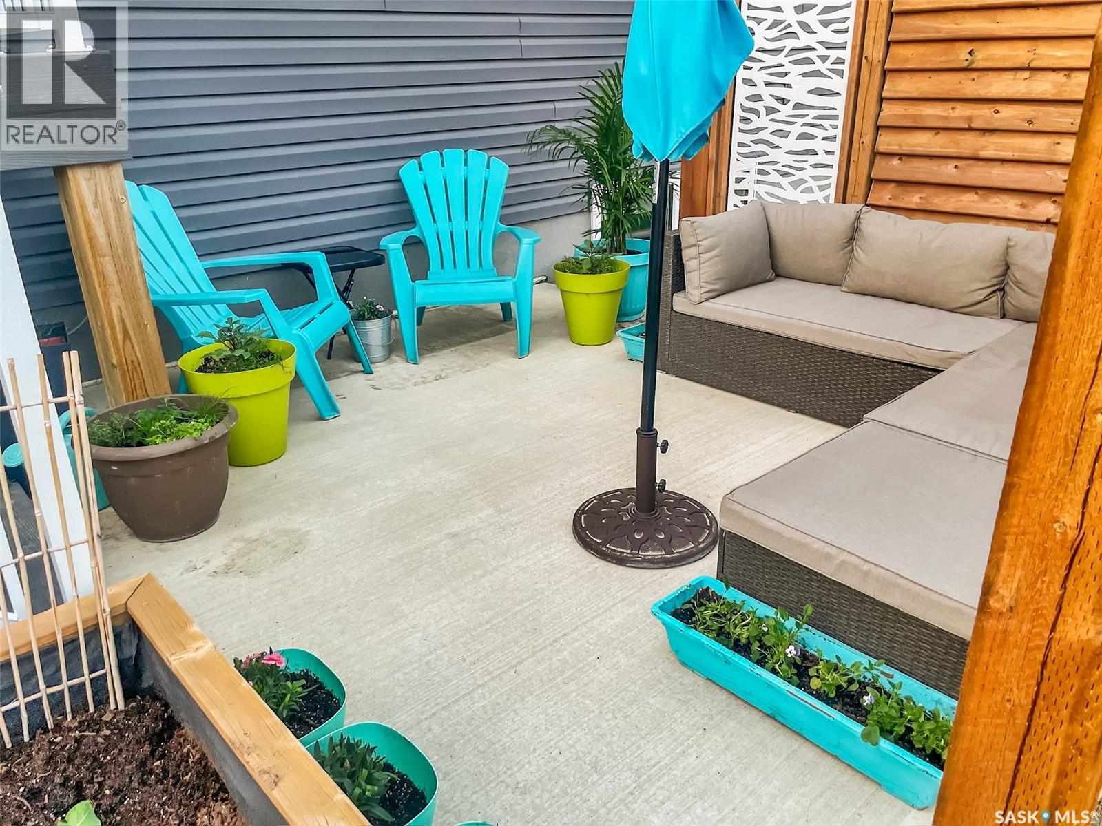 820 Battleford Trail, Swift Current, Saskatchewan  S9H 5R1 - Photo 32 - SK029845