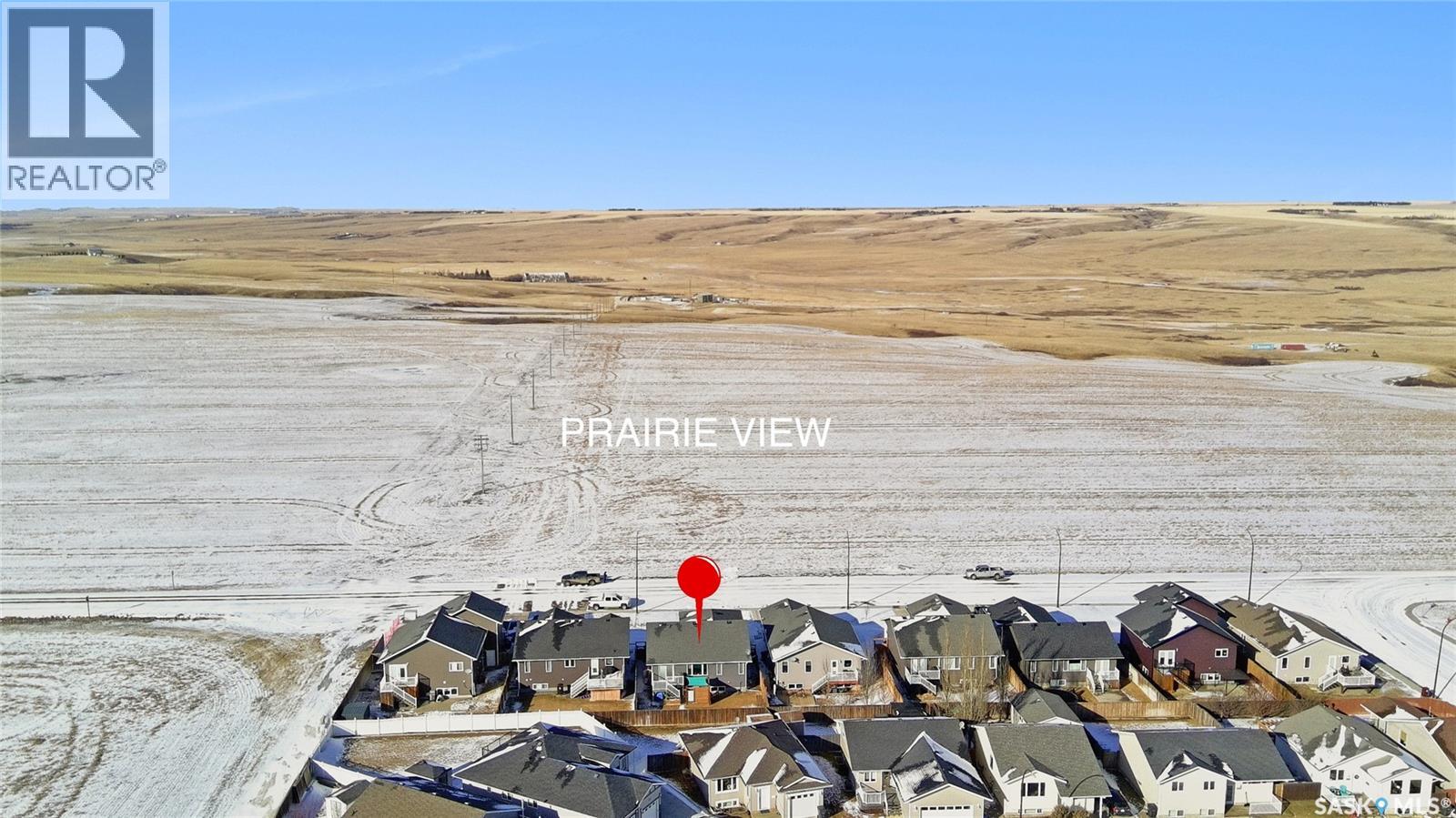 820 Battleford Trail, Swift Current, Saskatchewan  S9H 5R1 - Photo 37 - SK029845