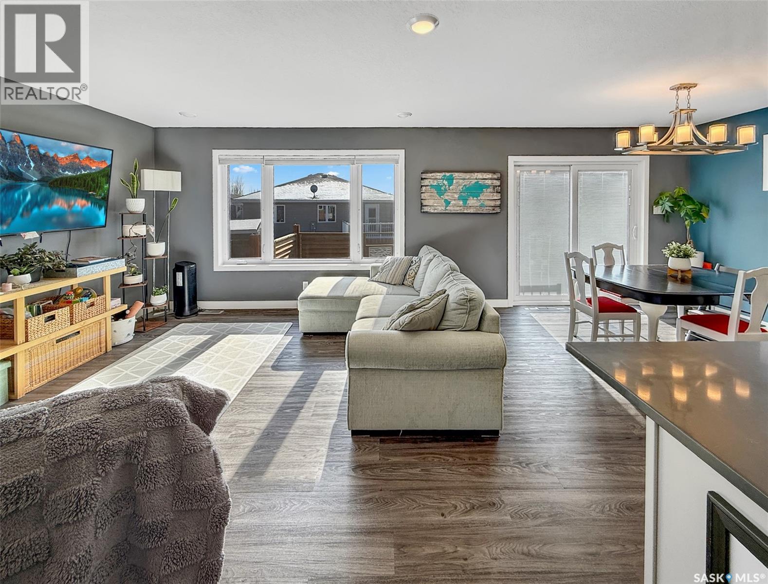 820 Battleford Trail, Swift Current, Saskatchewan  S9H 5R1 - Photo 5 - SK029845