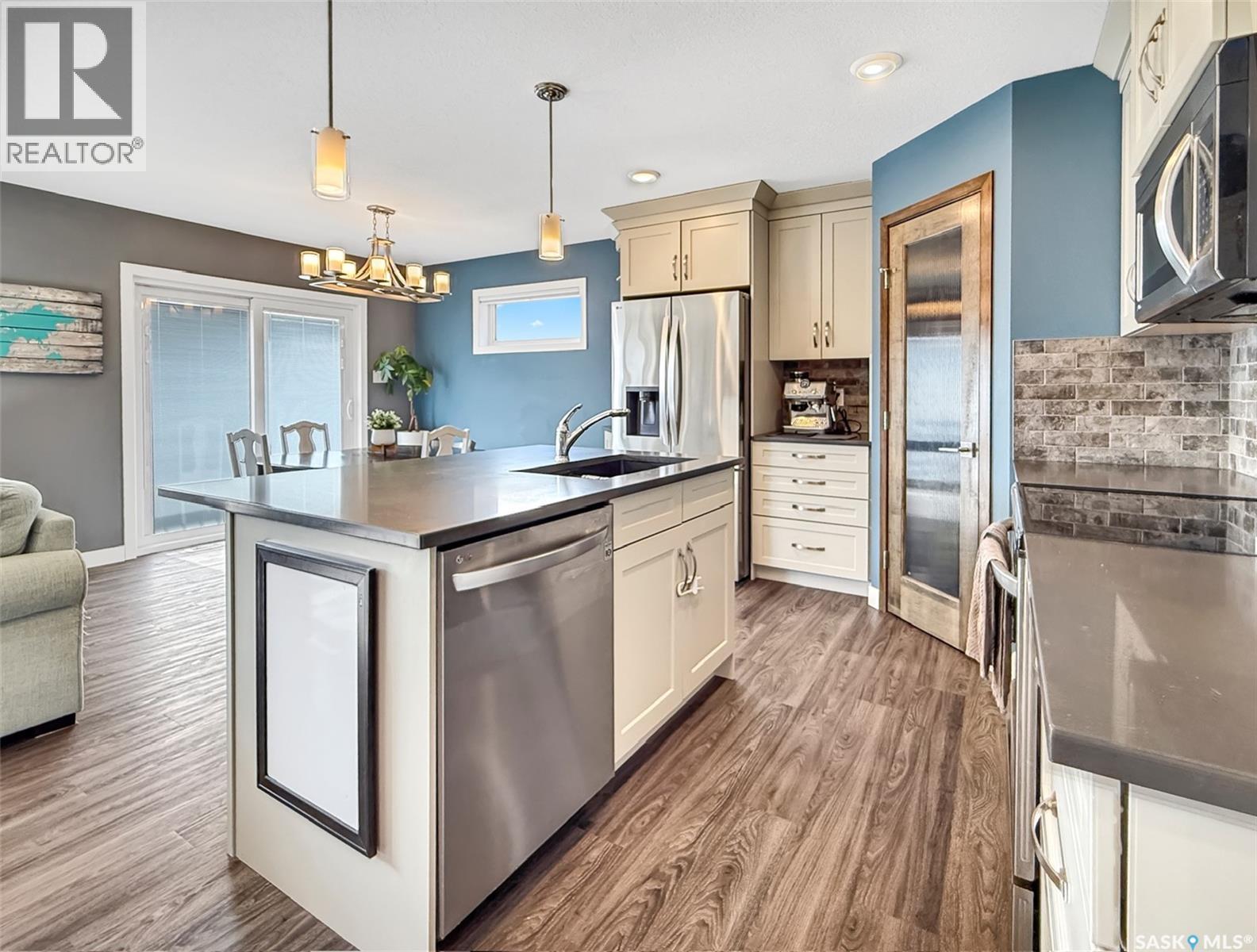 820 Battleford Trail, Swift Current, Saskatchewan  S9H 5R1 - Photo 6 - SK029845