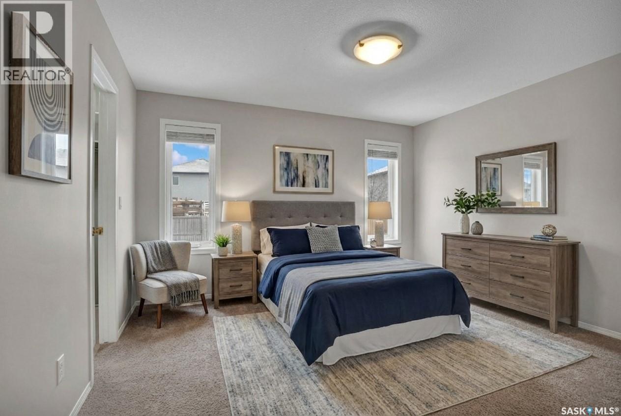 1131 Denham Rise, Saskatoon, Saskatchewan  S7R 0B2 - Photo 10 - SK029764