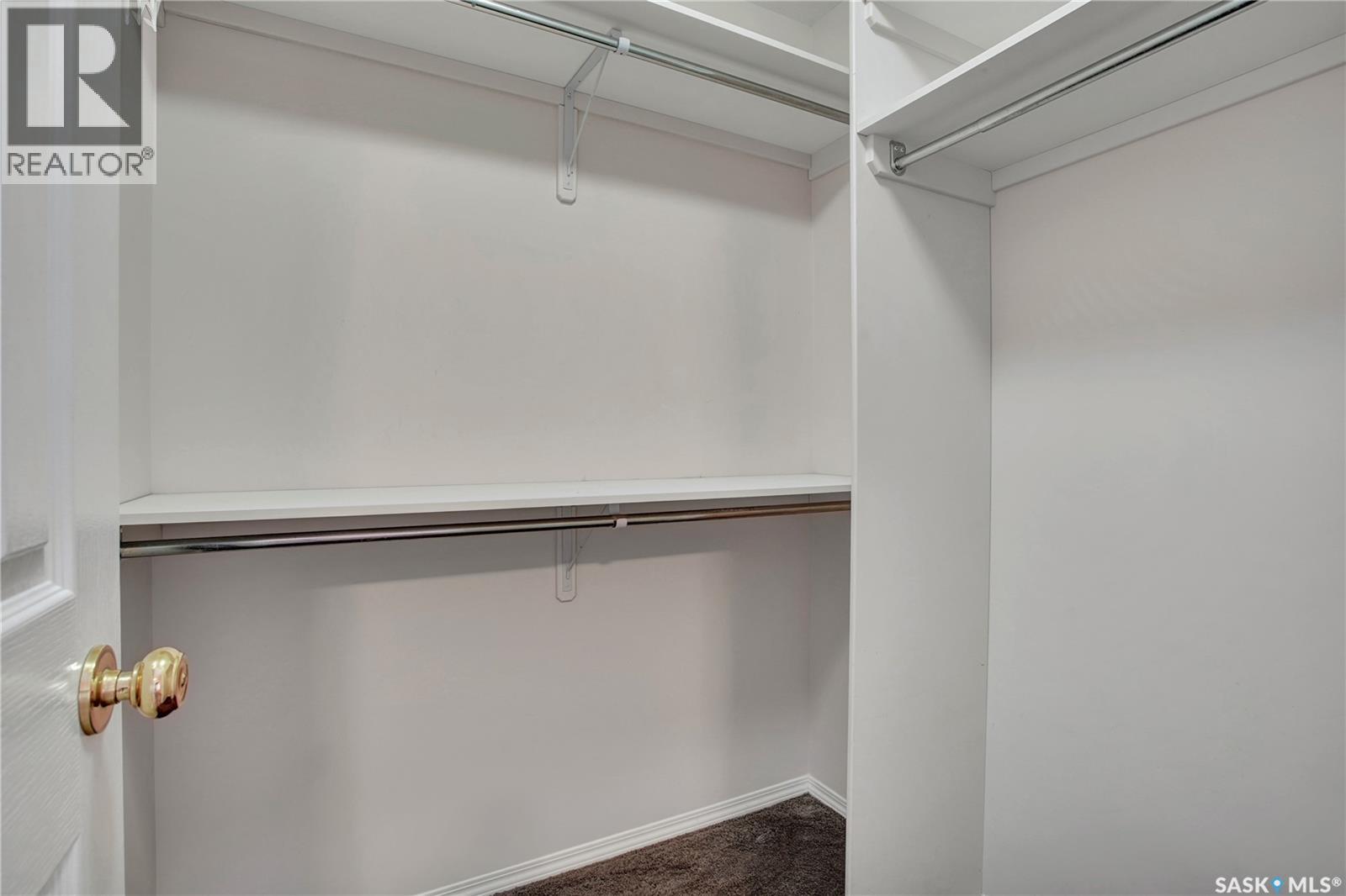 1131 Denham Rise, Saskatoon, Saskatchewan  S7R 0B2 - Photo 15 - SK029764