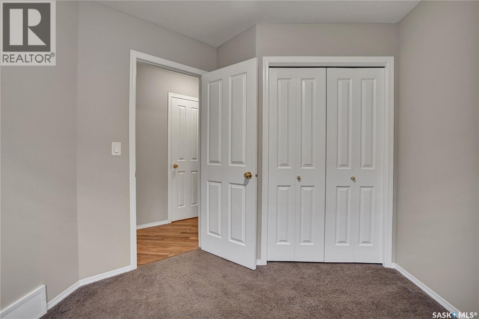 1131 Denham Rise, Saskatoon, Saskatchewan  S7R 0B2 - Photo 18 - SK029764