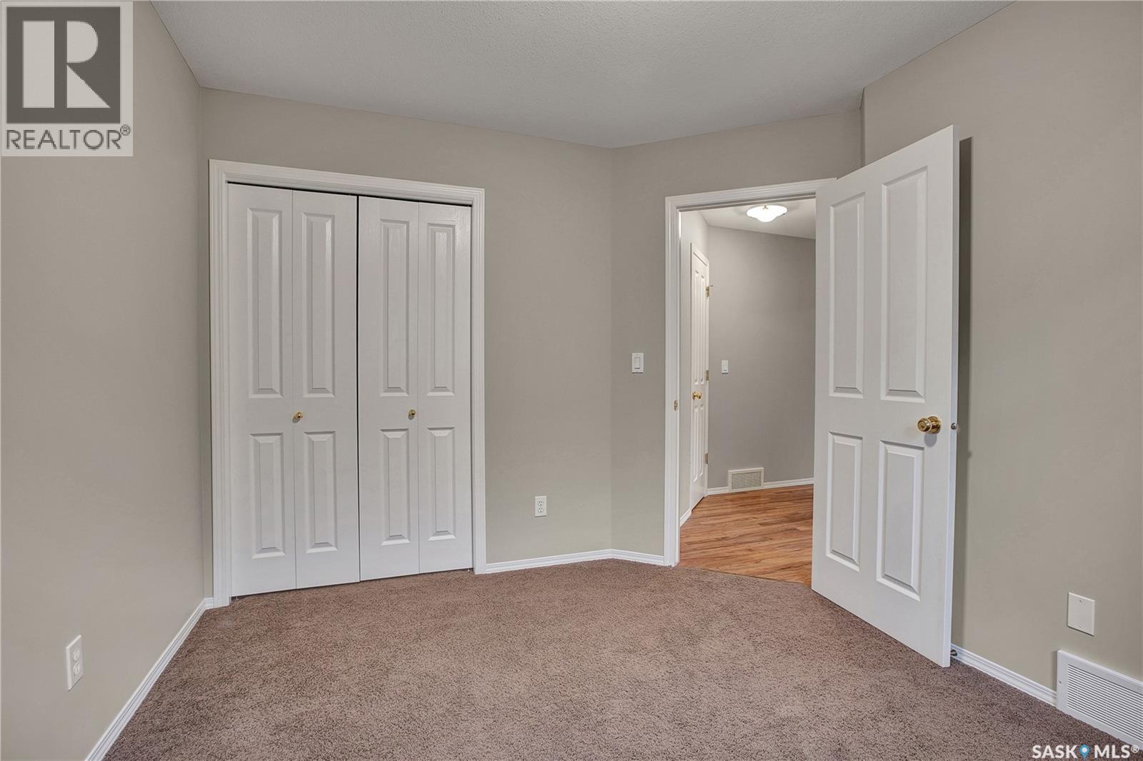 1131 Denham Rise, Saskatoon, Saskatchewan  S7R 0B2 - Photo 20 - SK029764