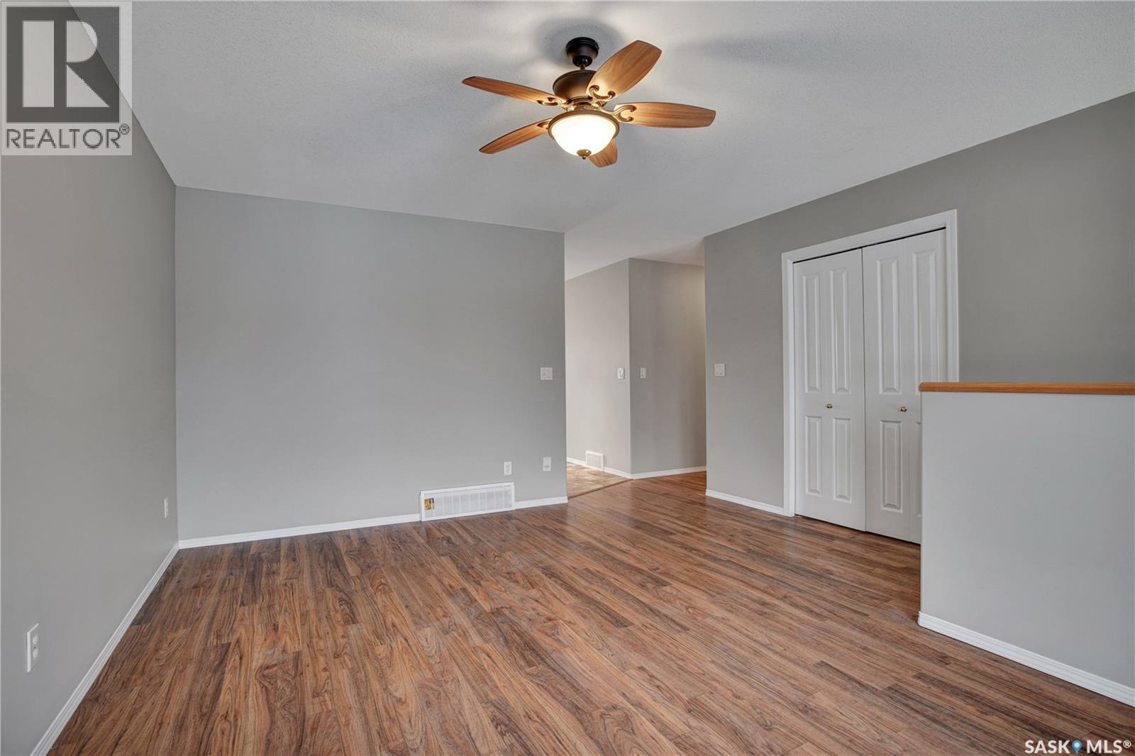 1131 Denham Rise, Saskatoon, Saskatchewan  S7R 0B2 - Photo 23 - SK029764