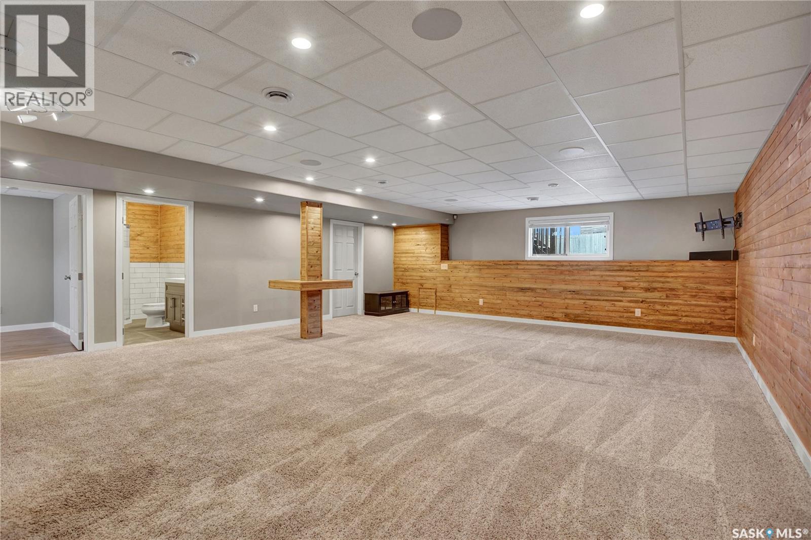 1131 Denham Rise, Saskatoon, Saskatchewan  S7R 0B2 - Photo 26 - SK029764