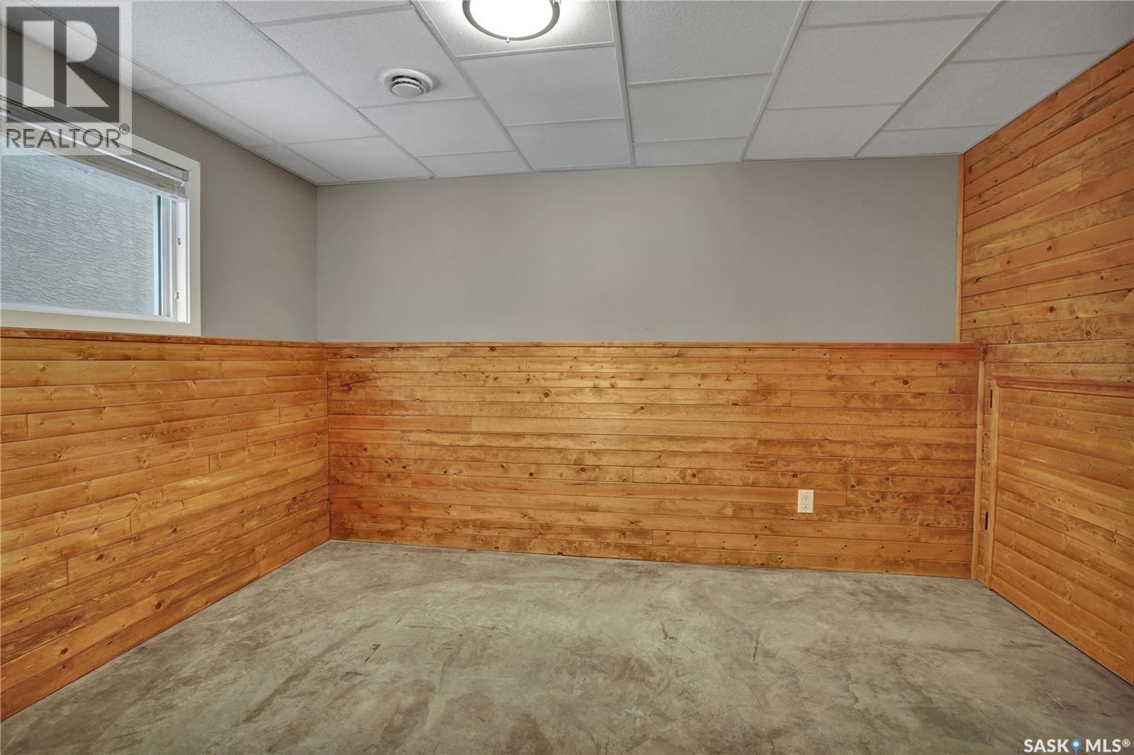 1131 Denham Rise, Saskatoon, Saskatchewan  S7R 0B2 - Photo 29 - SK029764