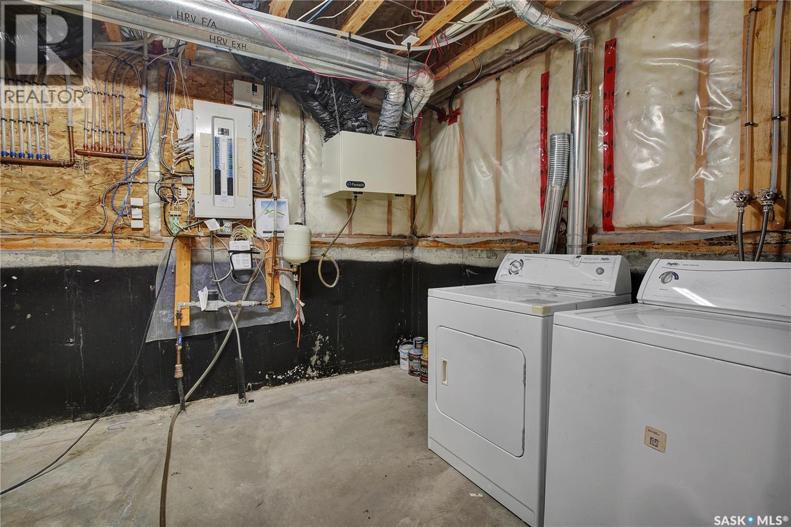 1131 Denham Rise, Saskatoon, Saskatchewan  S7R 0B2 - Photo 32 - SK029764