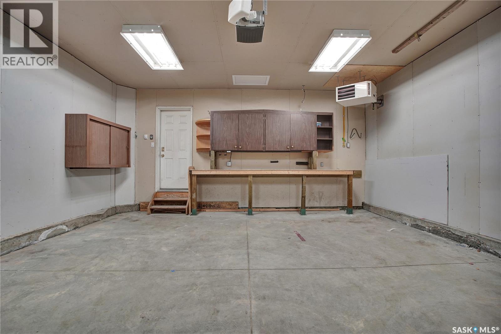 1131 Denham Rise, Saskatoon, Saskatchewan  S7R 0B2 - Photo 34 - SK029764