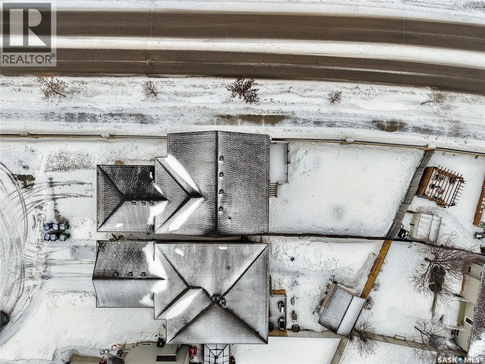 1131 Denham Rise, Saskatoon, Saskatchewan  S7R 0B2 - Photo 38 - SK029764