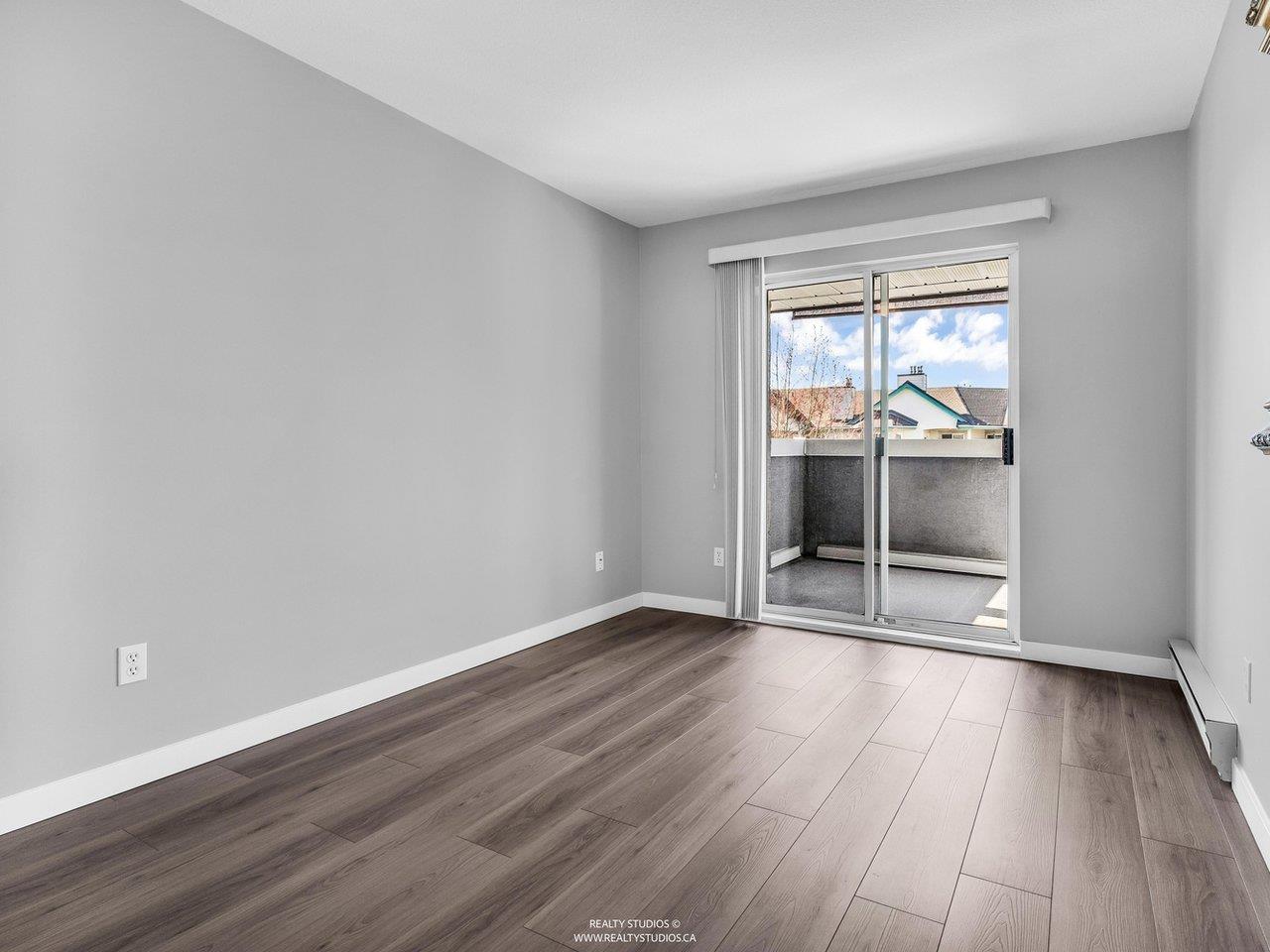 312 5375 205 Street, Langley, British Columbia  V3A 7V7 - Photo 20 - R3095153