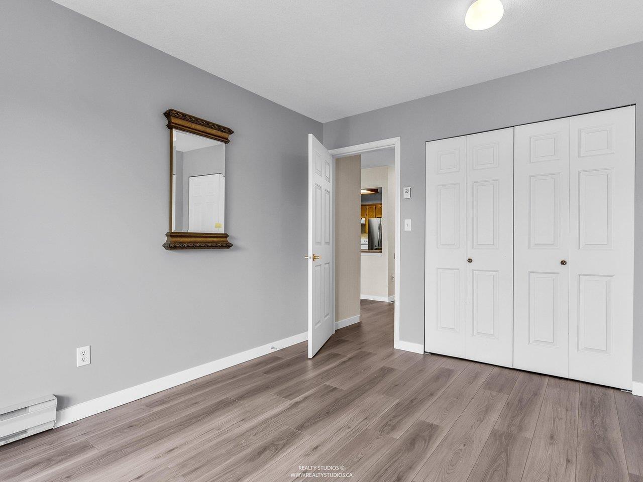 312 5375 205 Street, Langley, British Columbia  V3A 7V7 - Photo 23 - R3095153