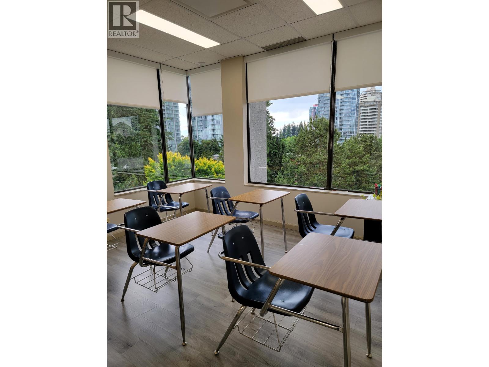 510 5050 Kingsway, Burnaby, British Columbia  V5H 4C2 - Photo 4 - C8076638