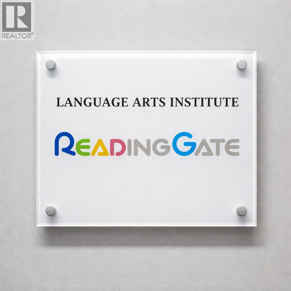 510 5050 Kingsway, Burnaby, British Columbia  V5H 4C2 - Photo 1 - C8076638