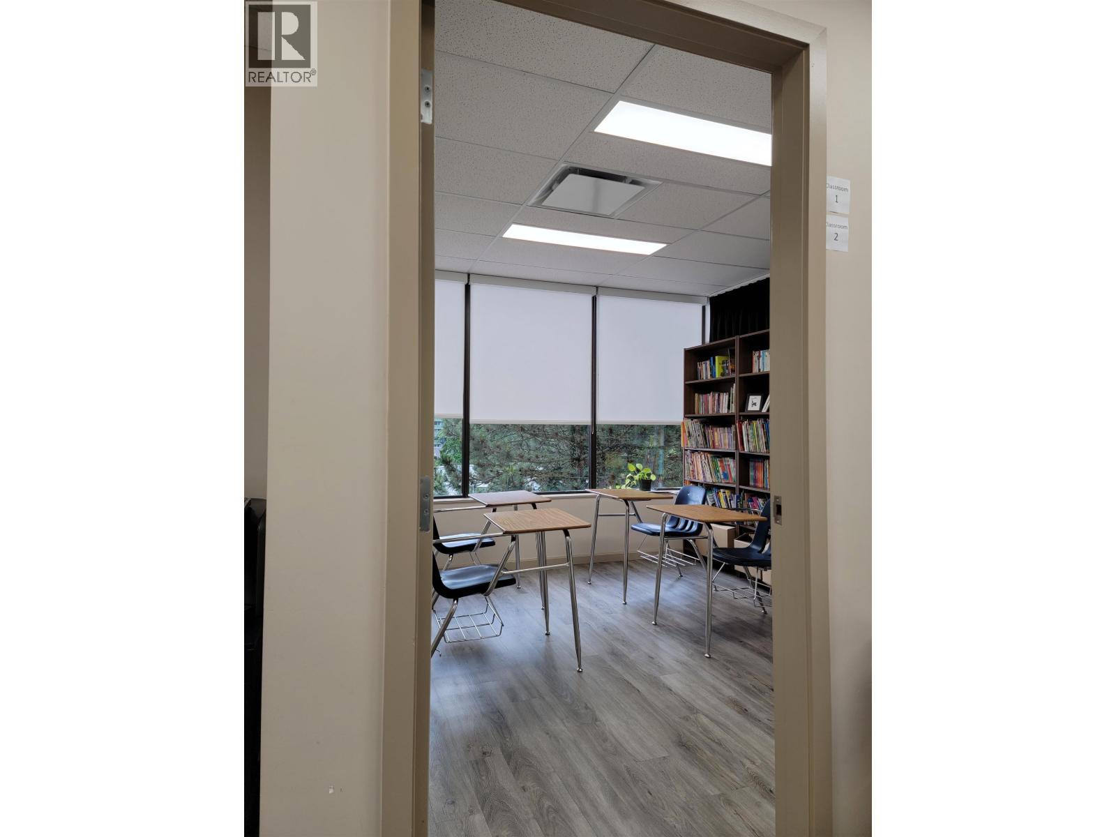 510 5050 Kingsway, Burnaby, British Columbia  V5H 4C2 - Photo 6 - C8076638