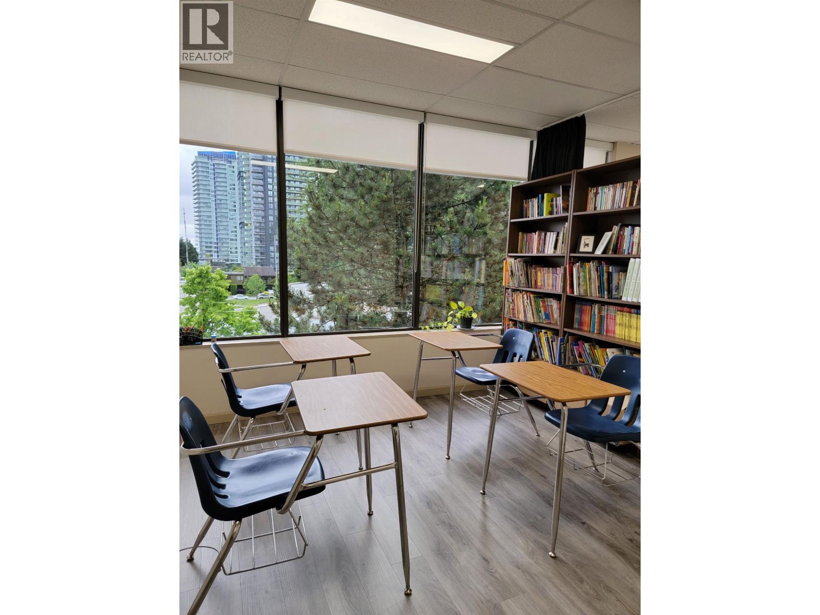 510 5050 Kingsway, Burnaby, British Columbia  V5H 4C2 - Photo 3 - C8076638