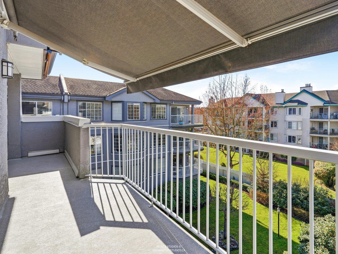 312 5375 205 Street, Langley, British Columbia  V3A 7V7 - Photo 29 - R3095153