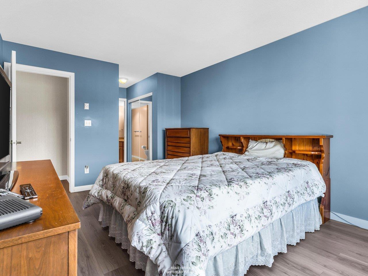 312 5375 205 Street, Langley, British Columbia  V3A 7V7 - Photo 17 - R3095153