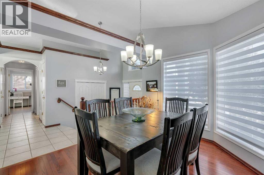 78 Mckenzie Lake Place Se, Calgary, Alberta  T2Z 2T5 - Photo 16 - A2281391