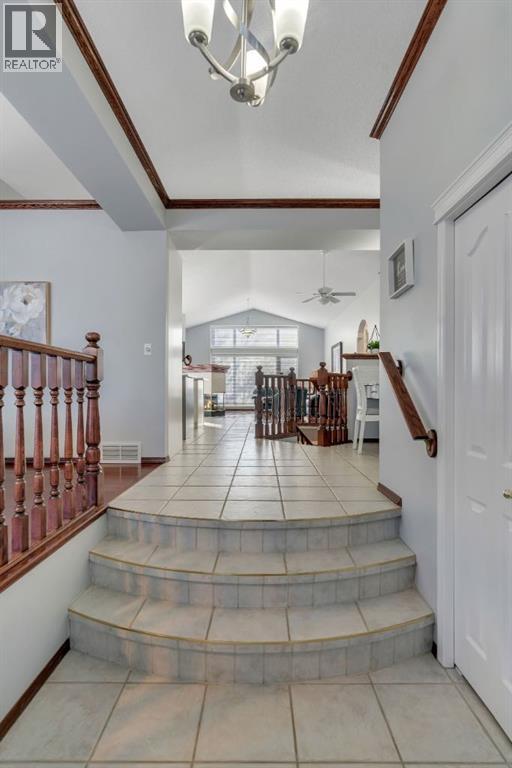 78 Mckenzie Lake Place Se, Calgary, Alberta  T2Z 2T5 - Photo 3 - A2281391