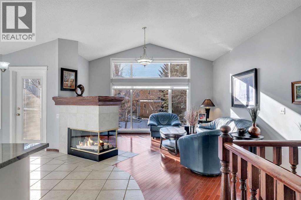 78 Mckenzie Lake Place Se, Calgary, Alberta  T2Z 2T5 - Photo 8 - A2281391