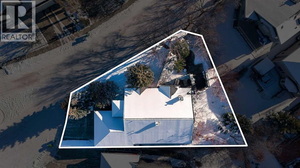 78 Mckenzie Lake Place Se, Calgary, Alberta  T2Z 2T5 - Photo 33 - A2281391