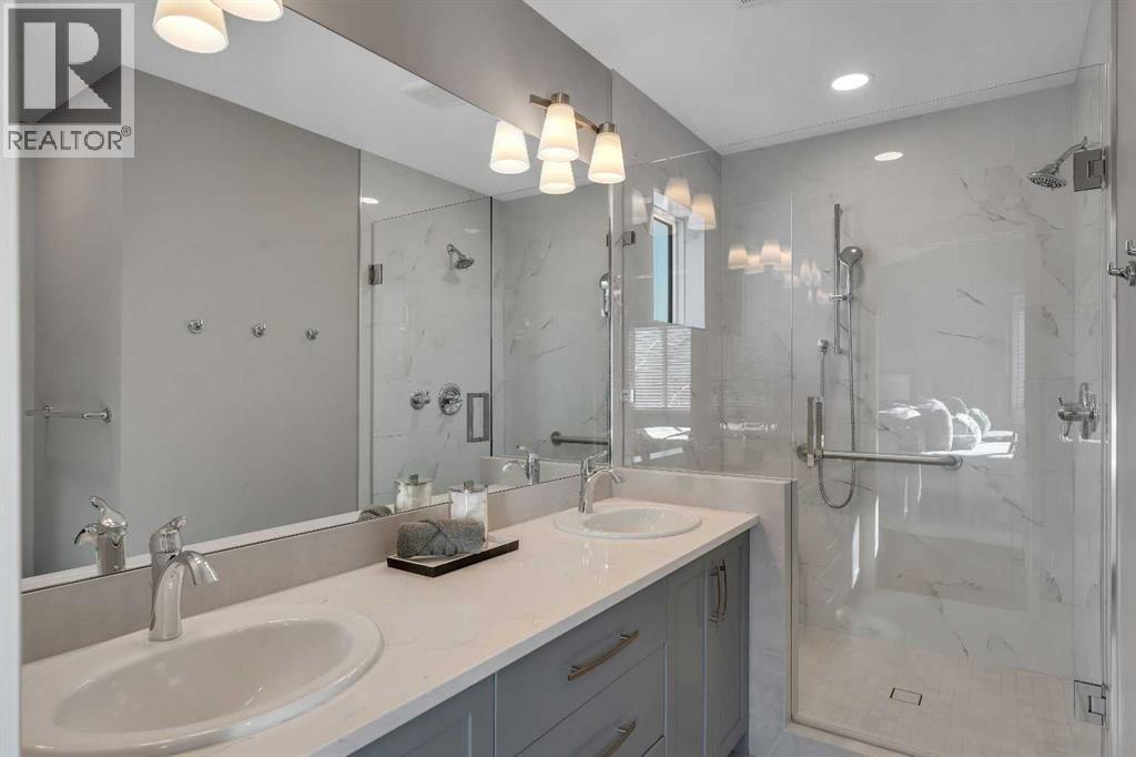 78 Mckenzie Lake Place Se, Calgary, Alberta  T2Z 2T5 - Photo 21 - A2281391