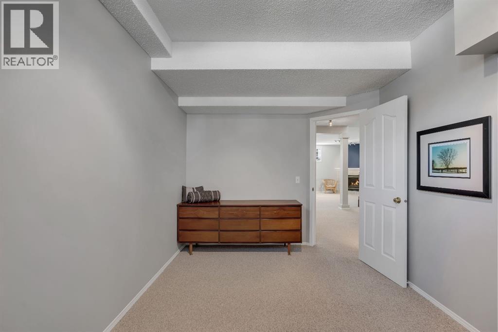 78 Mckenzie Lake Place Se, Calgary, Alberta  T2Z 2T5 - Photo 31 - A2281391