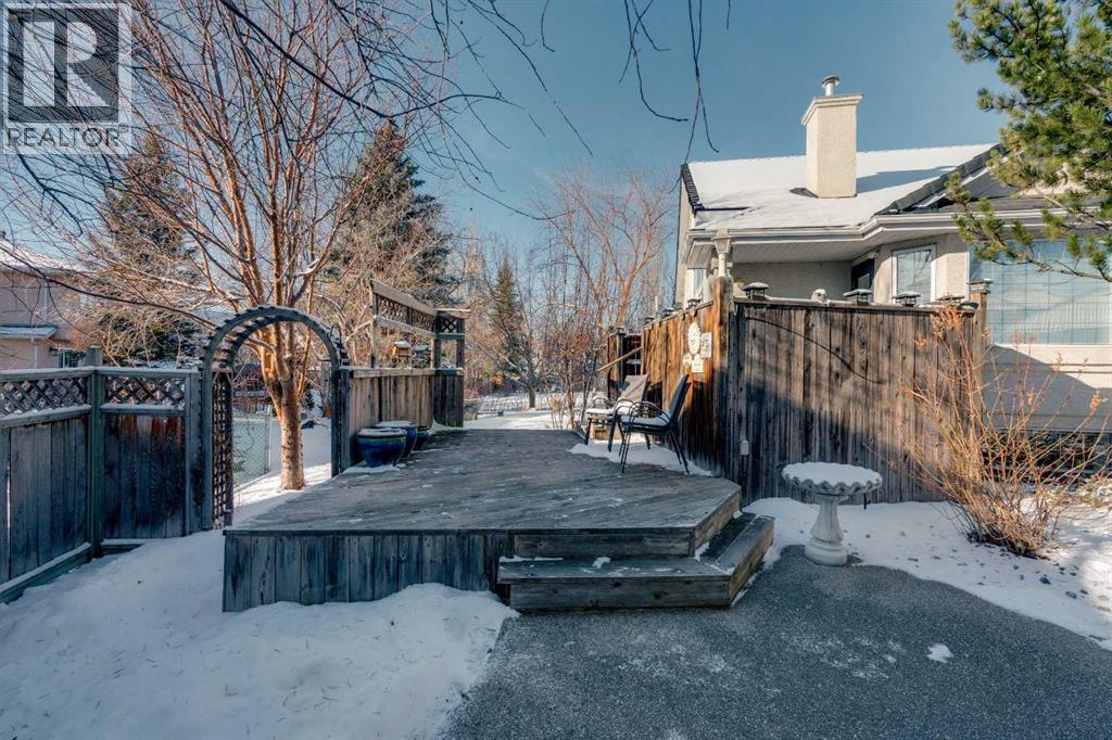 78 Mckenzie Lake Place Se, Calgary, Alberta  T2Z 2T5 - Photo 34 - A2281391