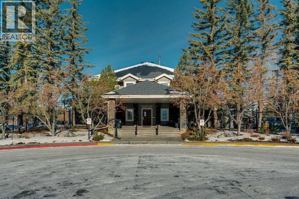 78 Mckenzie Lake Place Se, Calgary, Alberta  T2Z 2T5 - Photo 47 - A2281391