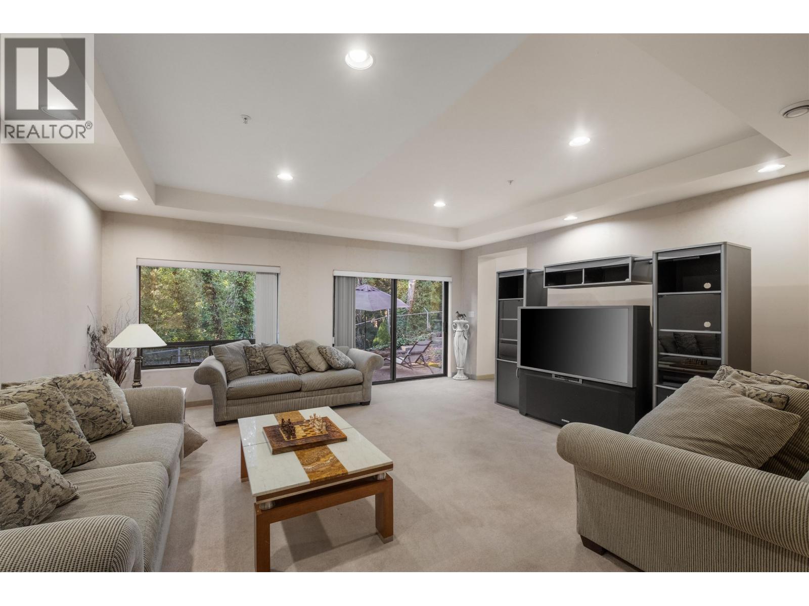 2490 Westhill Court, West Vancouver, British Columbia  V7S 3A5 - Photo 32 - R3080986