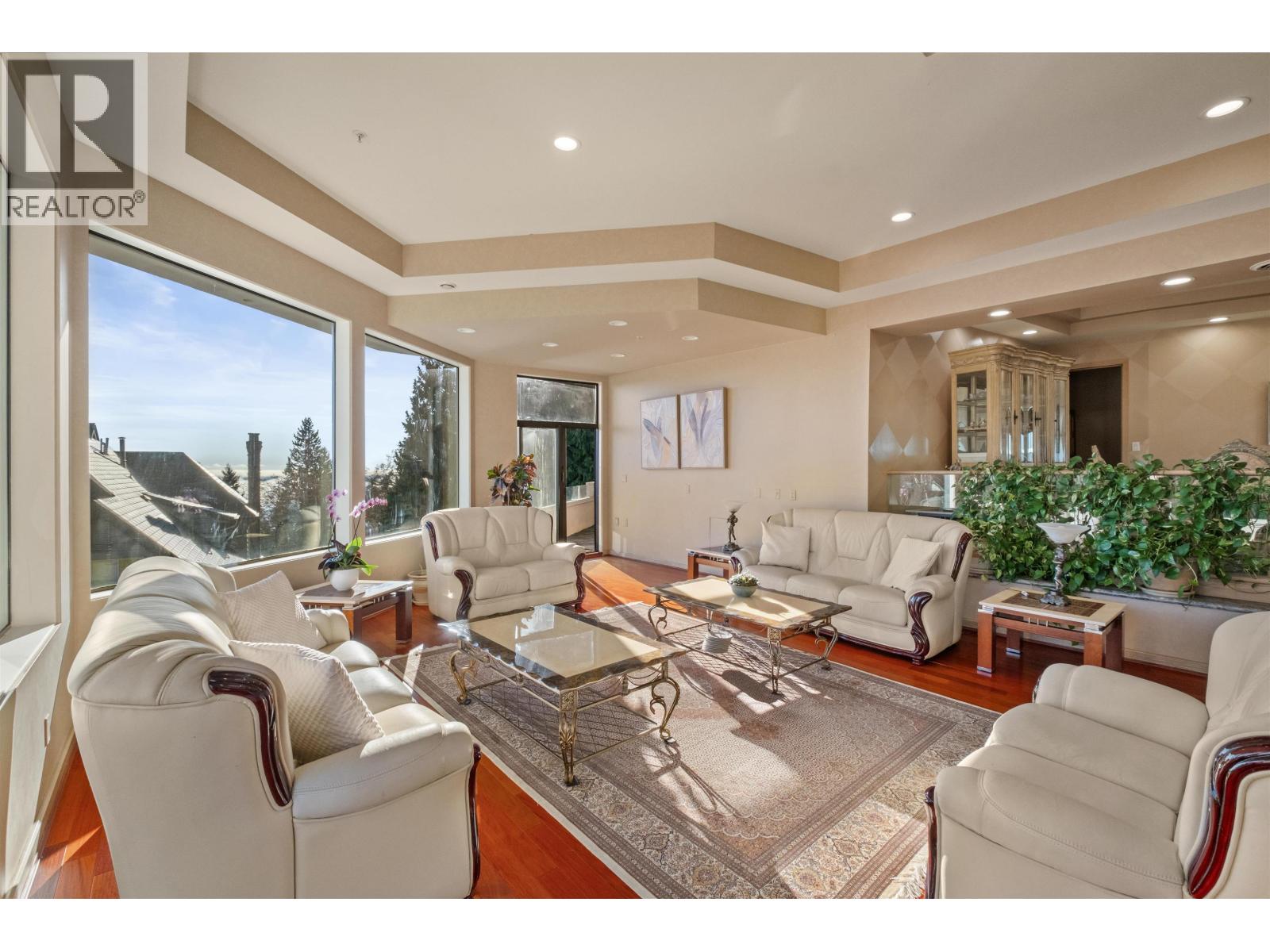 2490 Westhill Court, West Vancouver, British Columbia  V7S 3A5 - Photo 6 - R3080986