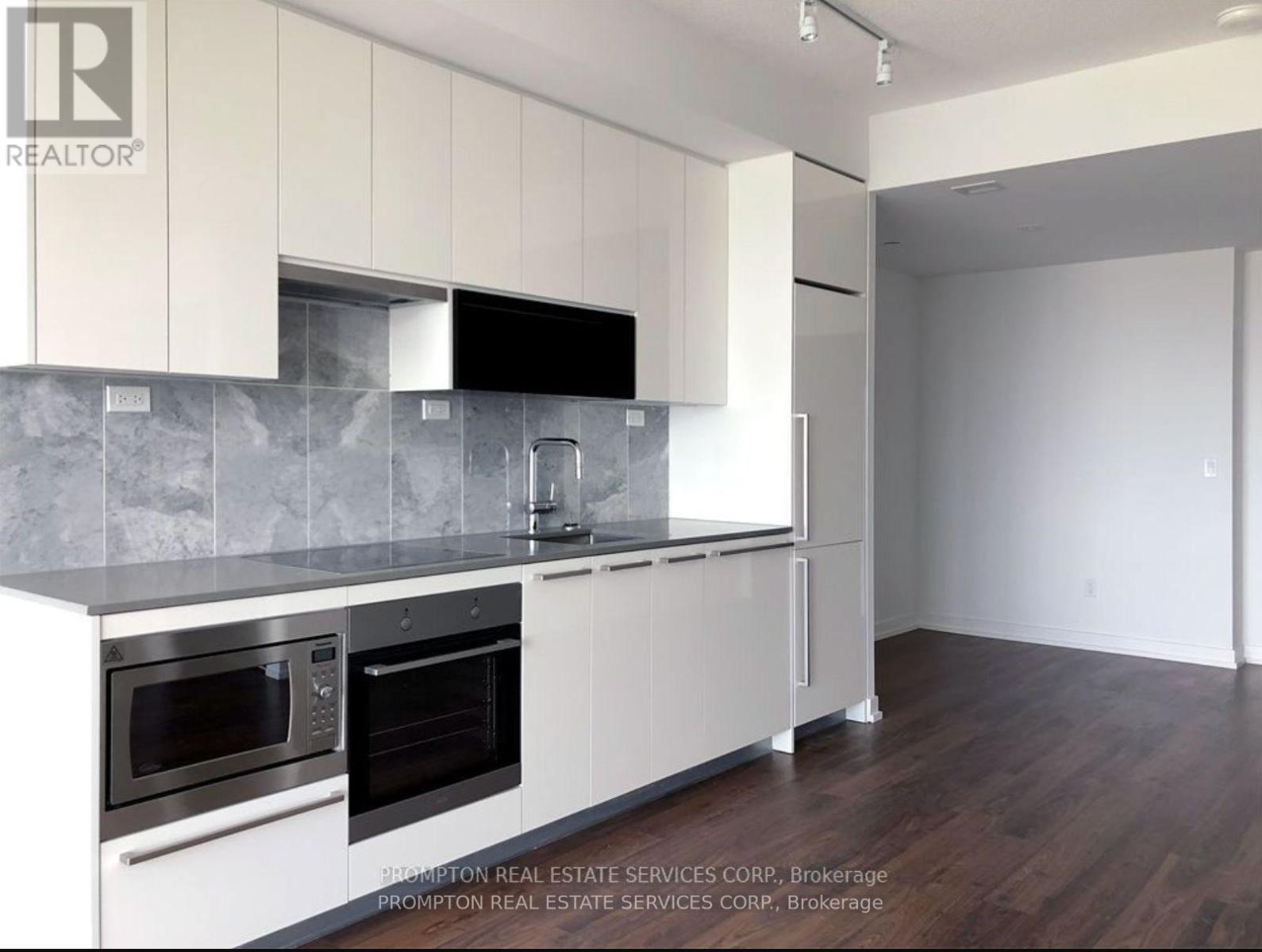 1901 - 115 Mcmahon Drive, Toronto (Bayview Village), Ontario  M2K 0E3 - Photo 4 - C12829766